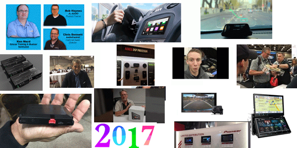2017-top-stories in car audio