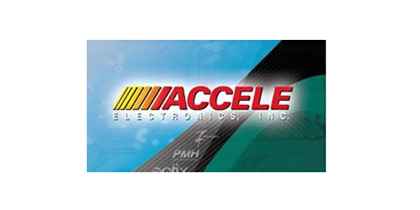 Accele to offer car radios