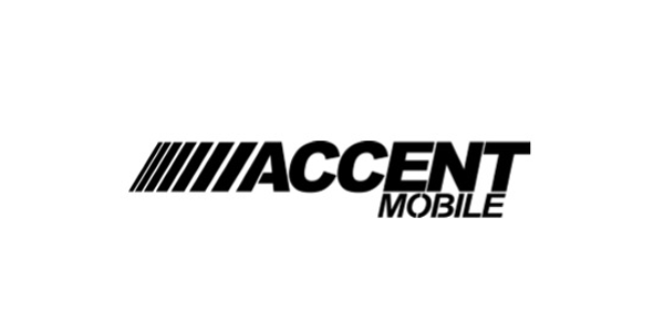 Accent Mobile