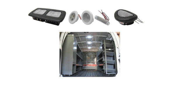 Accent Mobile car air filtration