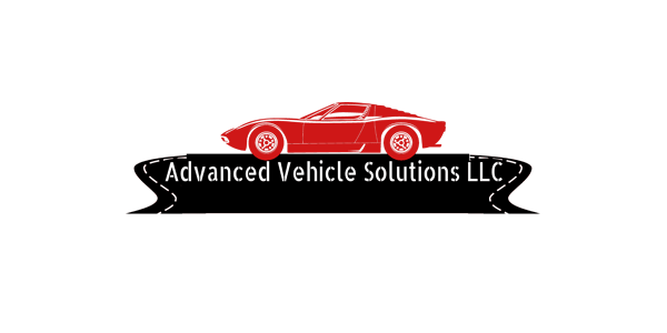 Advanced-Vehicle-Solutions Driver Safety