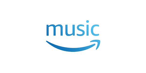 Amazon hi-res audio music streaming