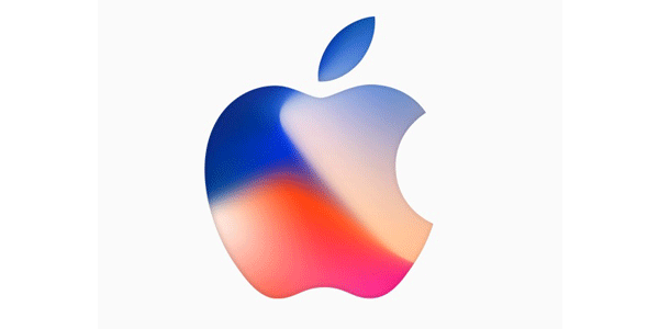 Apple announced iOS15 features