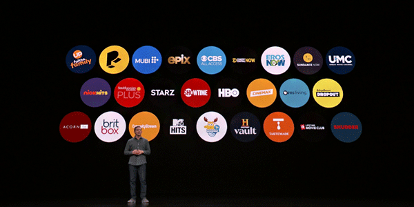 apple-TV-channels