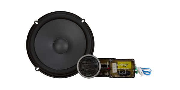 AudioFrog-G60S-car stereo speakers