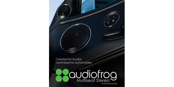 audiofrog-multiseat-stereo