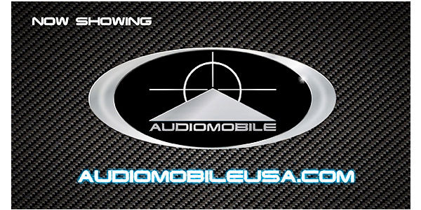 AudioMobile opens warehouse