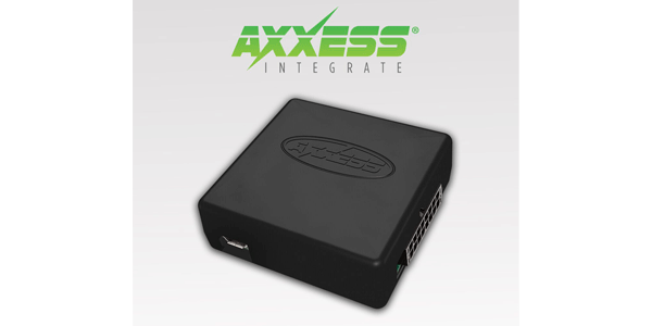 Axxess-SWC-data-interface