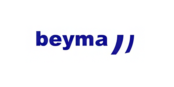 beyma