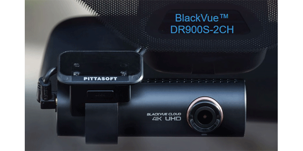 BlackVue-DR900-2ch-4K