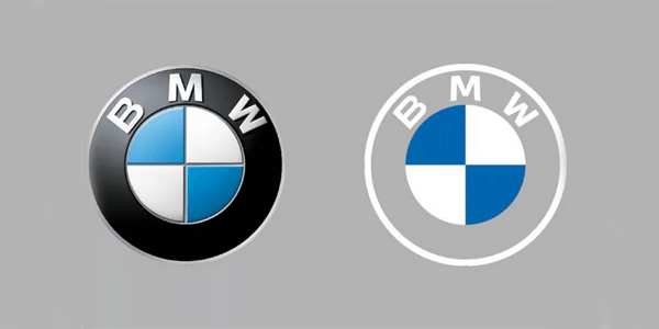 BMW subscription feature service