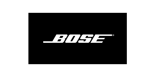 Bose closes retail stores