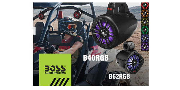Boss-Audio-B62RGB