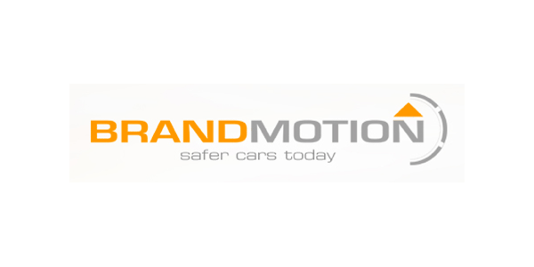 brandmotion-safer-cars