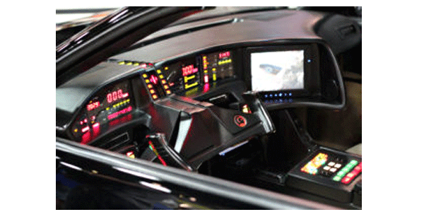 car-screens-future-Forrester
