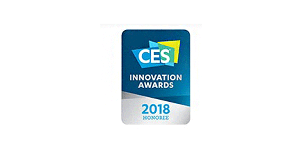 CES-2018-Innovation-Awards