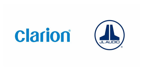 Clarion-JL-Audio