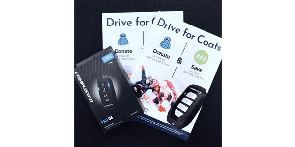Compustar-drive-for-coats