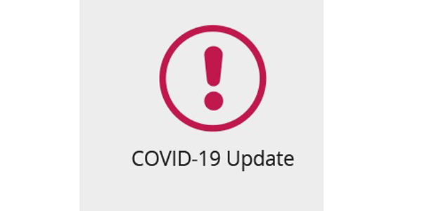 COVID-19-update