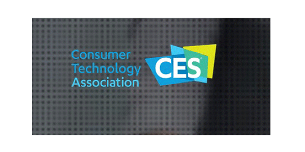 CTA CES logo