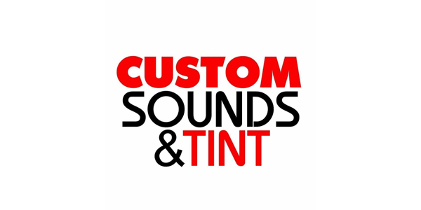 Custom Sounds joins Vision Zero
