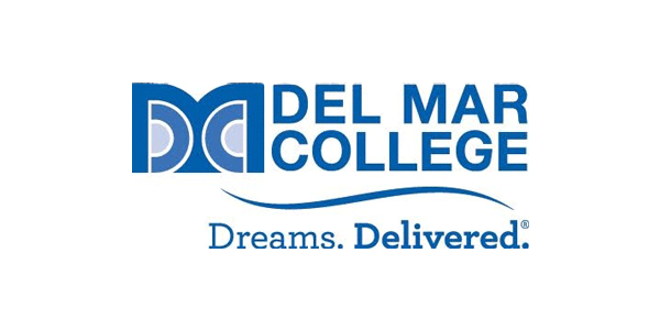 Del-MAr-college