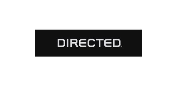 Directed-logo-new