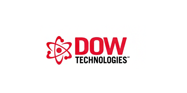 DOW Technologies Adds Kicker, JVC Car Audio