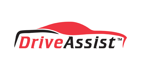 DriveAssist-Logo