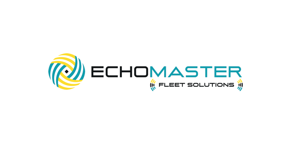 AAMP EchoMaster enters Fleet safety/security