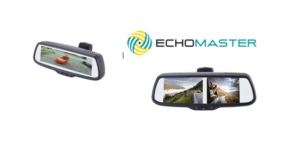 echomaster-mirror