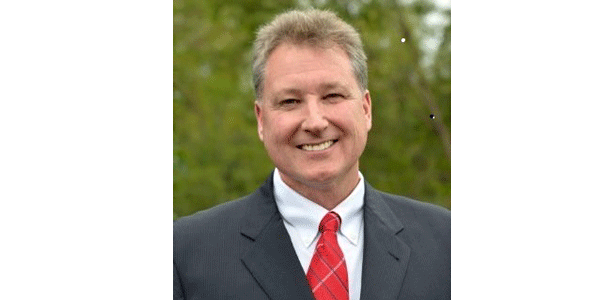 Ed Moriarty Joins Alpine car audio