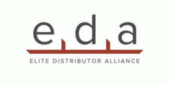 EDA Elite Distributor Alliance Adds Woofer Etc