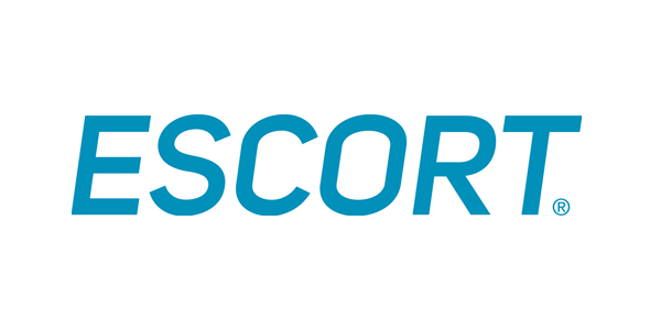 ESCORT-logo