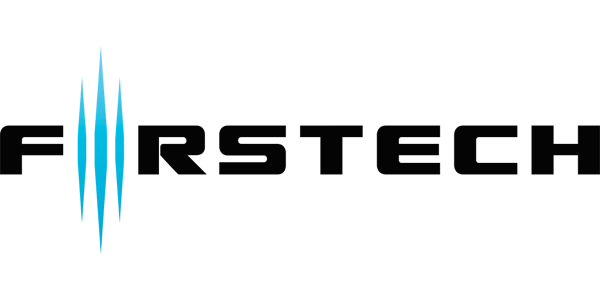 Firstech partners with Custom Sounds on remote start