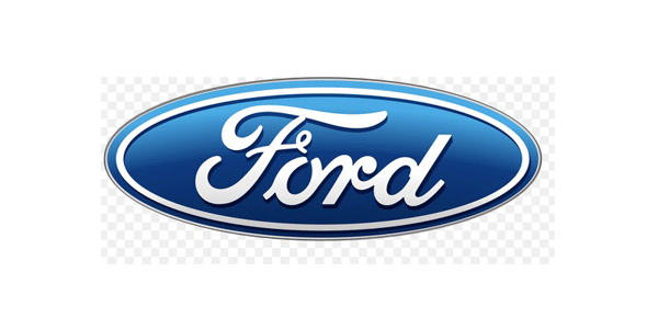 Ford Cuts Production Due to Chip Shortages