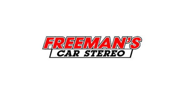 Freeman's Car Stereo Expands