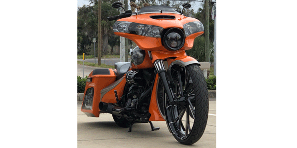 Harley-2014--street-glide-special