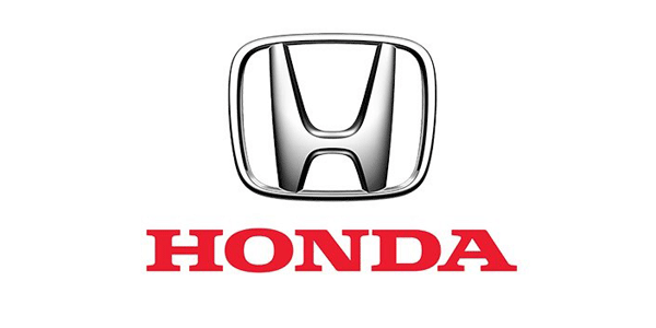 Honda CES 2019