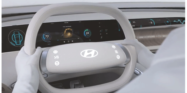 Hyundai-separated-sound-Zones