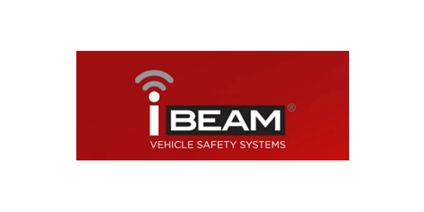iBeam-logo