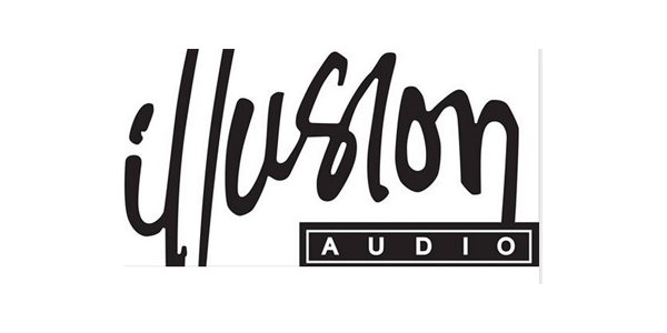 Illusion Audio webinar