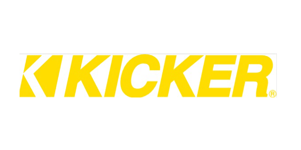 Kicker-logo-2019