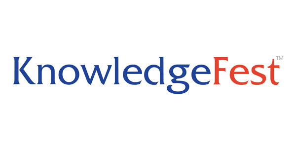 KnowledgeFest-Logo-2019