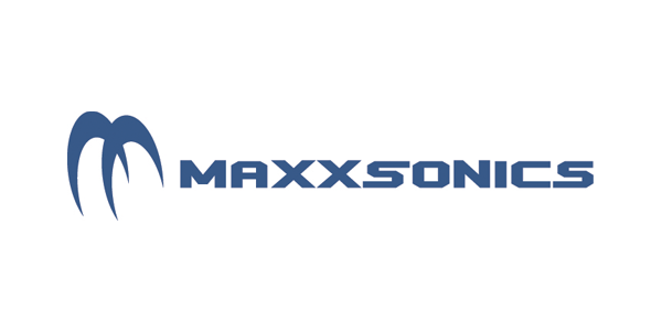 maxxsonics-logo-2019