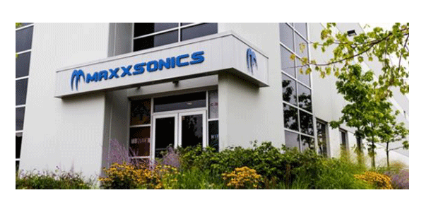 Maxxsonics Celebrates 20 Years
