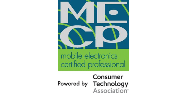 MECP-logo-
