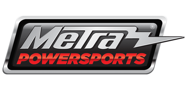 Metra Introduces Jeep Accessories