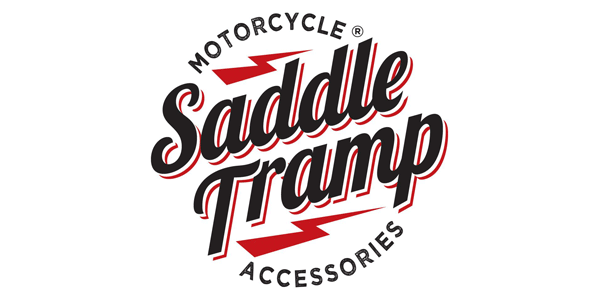 Saddle Tramp by Metra New Accessories