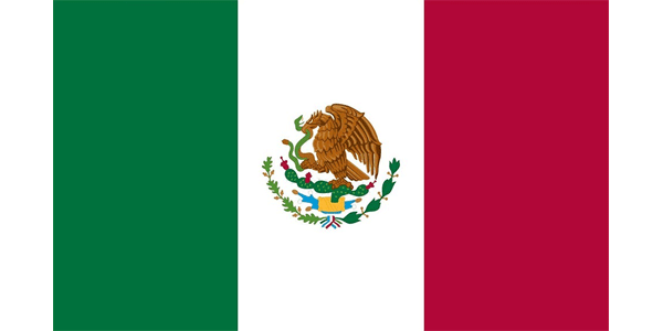 Mexican tariffs